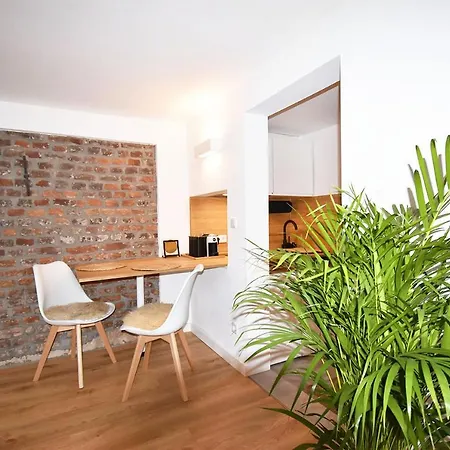 Sweet Home In Meerbusch Bei Messe Duesseldorf Exterior photo