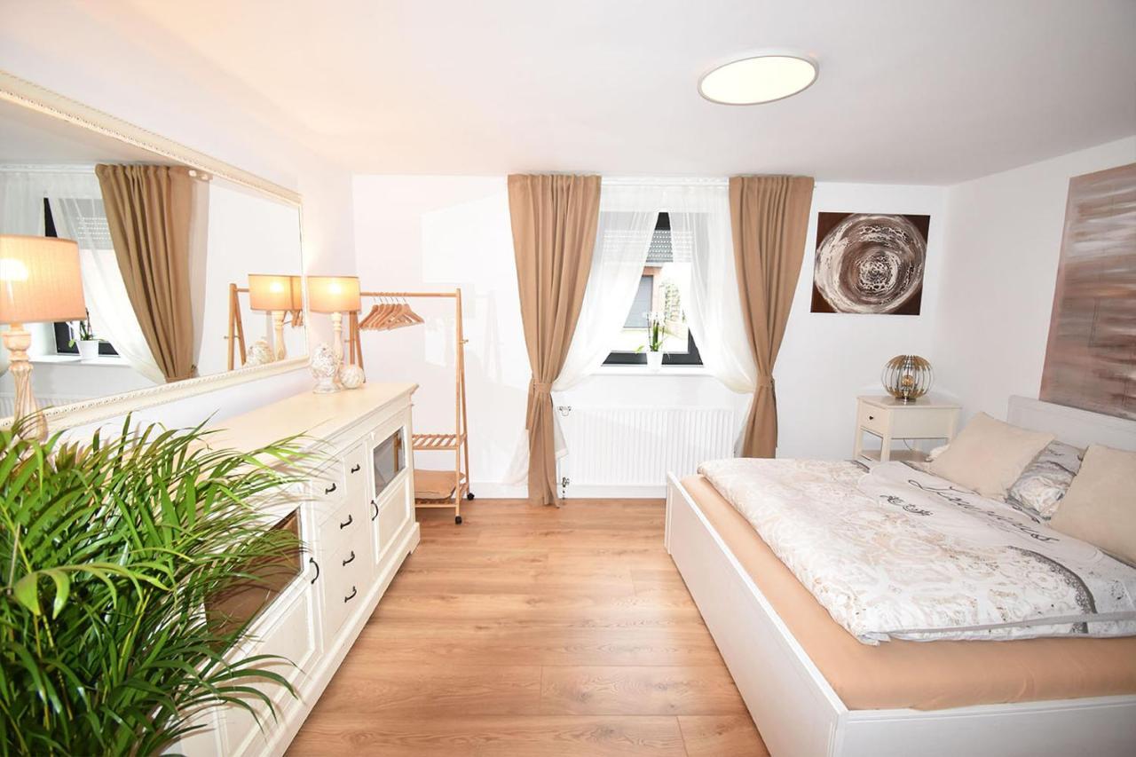 Apartment Sweet In Bei Messe Duesseldorf